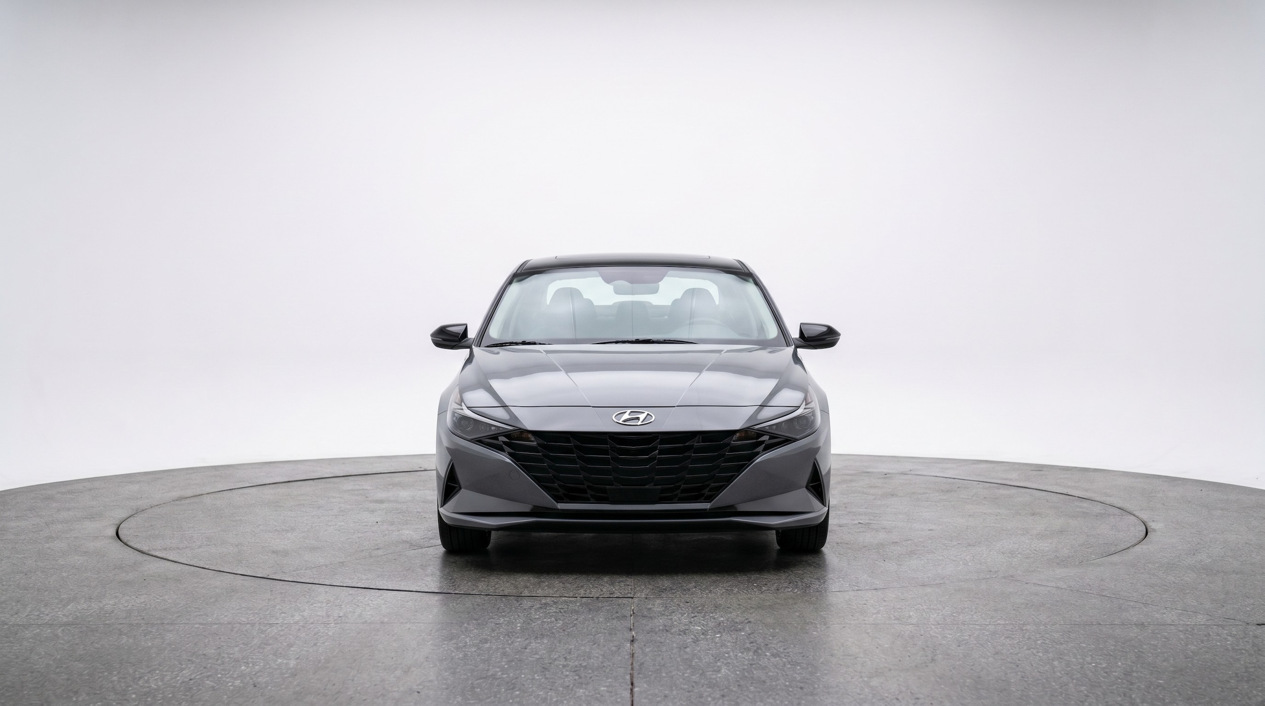 hyundai elantra 2026 KMHLM4DG1TU143418 image hyundai elantra 2026 KMHLM4DG1TU143418 image