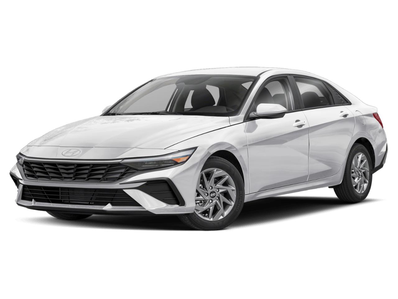 hyundai elantra 2026 KMHLS4DG2TU185618 image hyundai elantra 2026 KMHLS4DG2TU185618 image