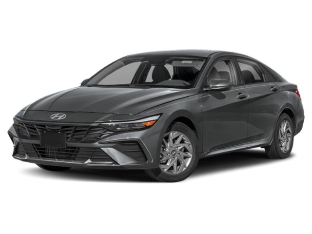 hyundai elantra 2026 KMHLM4DJ8TU191817 image hyundai elantra 2026 KMHLM4DJ8TU191817 image