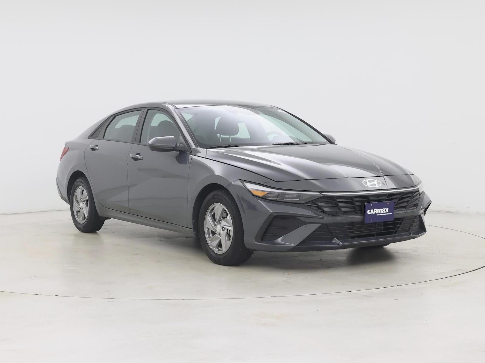 hyundai elantra 2026 KMHLL4DG1TU182139 image hyundai elantra 2026 KMHLL4DG1TU182139 image