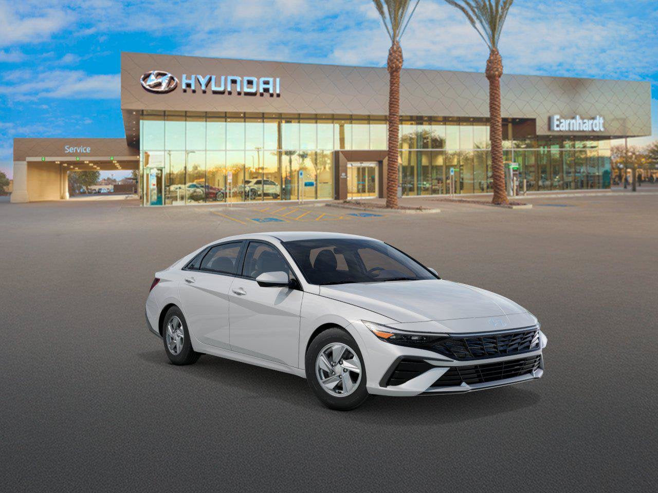 hyundai elantra 2026 KMHLL4DG1TU116724 image hyundai elantra 2026 KMHLL4DG1TU116724 image