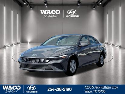hyundai elantra 2026 KMHLL4DG1TU100183 image hyundai elantra 2026 KMHLL4DG1TU100183 image