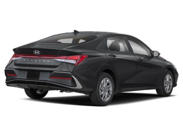 hyundai elantra 2026 KMHLS4DG0TU149474 image hyundai elantra 2026 KMHLS4DG0TU149474 image