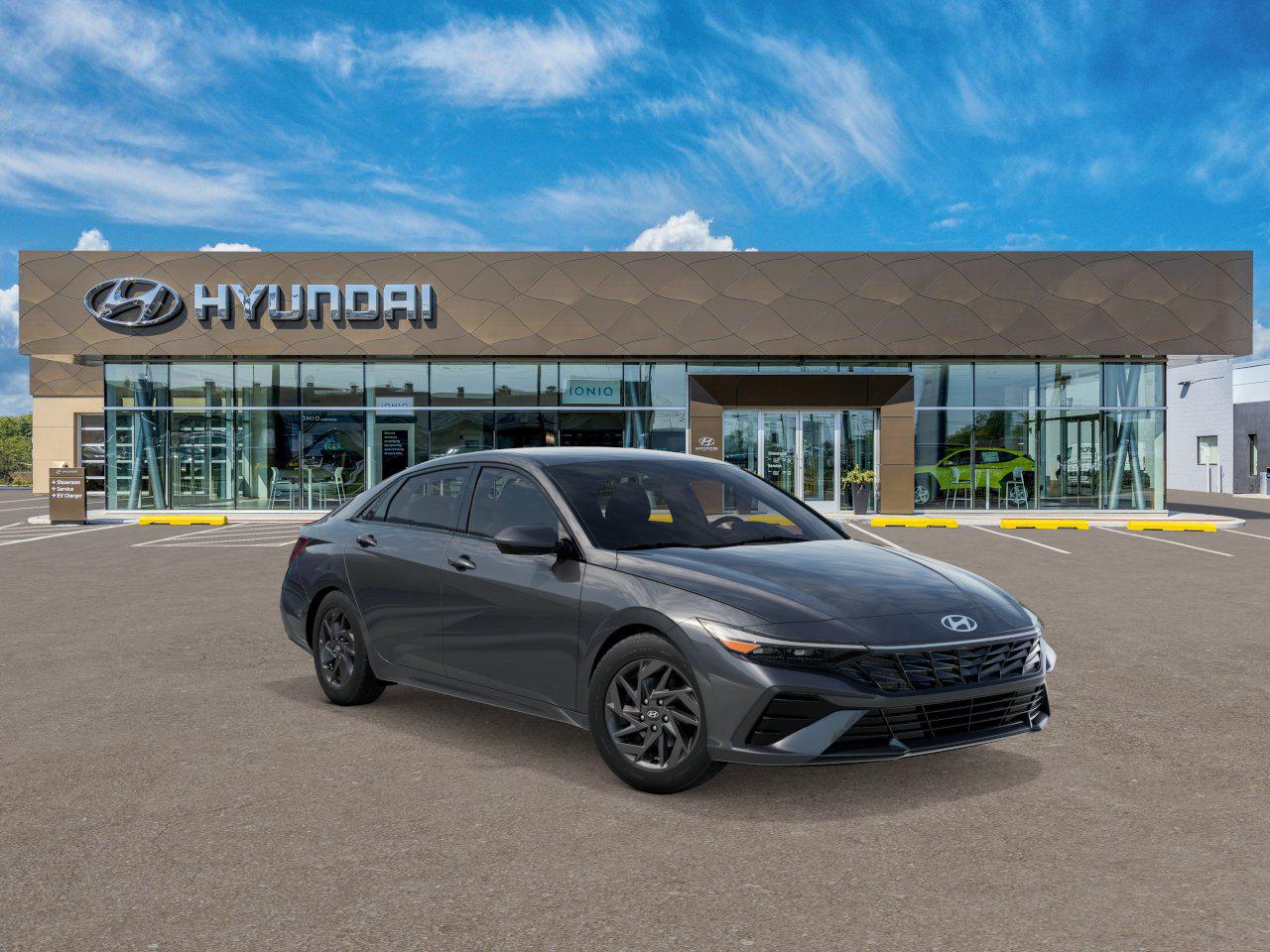 hyundai elantra 2026 KMHLM4DJ0TU218766 image hyundai elantra 2026 KMHLM4DJ0TU218766 image