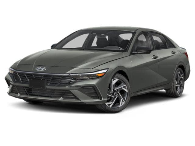 hyundai elantra 2026 KMHLM4DG5TU122782 image hyundai elantra 2026 KMHLM4DG5TU122782 image