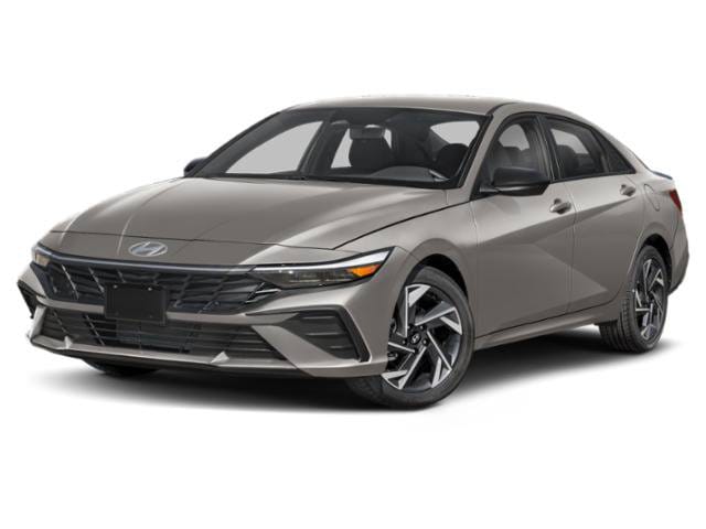 hyundai elantra 2026 KMHLM4DGXTU136564 image hyundai elantra 2026 KMHLM4DGXTU136564 image