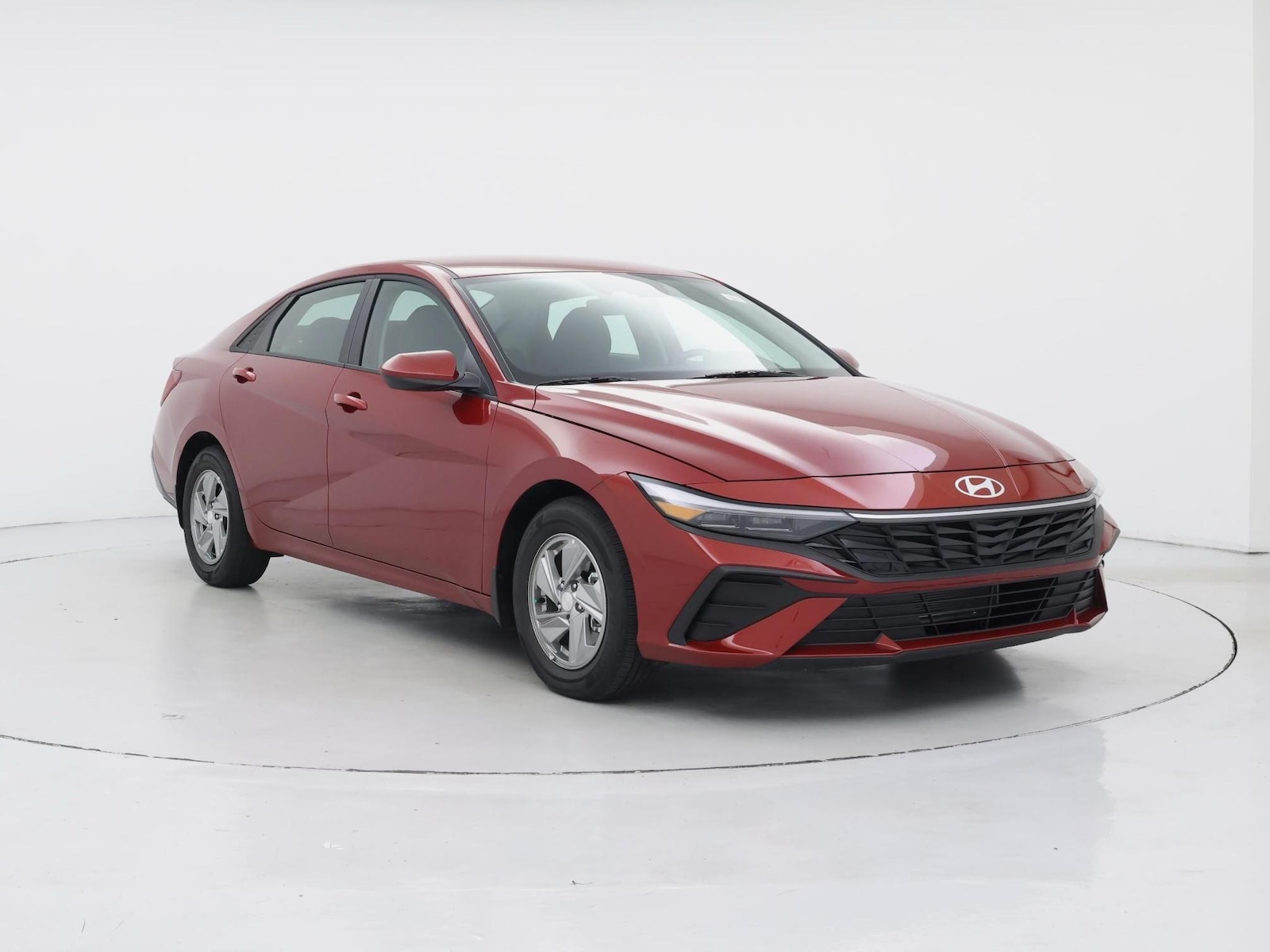 hyundai elantra 2026 KMHLL4DG1TU126086 image hyundai elantra 2026 KMHLL4DG1TU126086 image