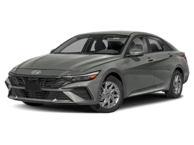 hyundai elantra 2026 KMHLM4DJ2TU197399 image hyundai elantra 2026 KMHLM4DJ2TU197399 image