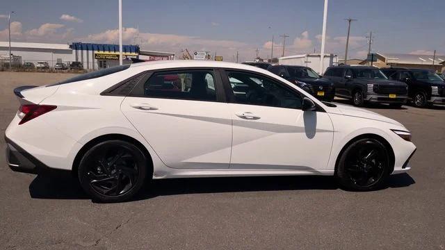 hyundai elantra 2026 KMHLM4DGXTU130490 image hyundai elantra 2026 KMHLM4DGXTU130490 image