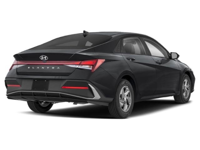 hyundai elantra 2026 KMHLL4DG3TU168341 image hyundai elantra 2026 KMHLL4DG3TU168341 image