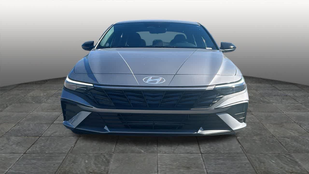 hyundai elantra 2026 KMHLM4DGXTU099368 image hyundai elantra 2026 KMHLM4DGXTU099368 image