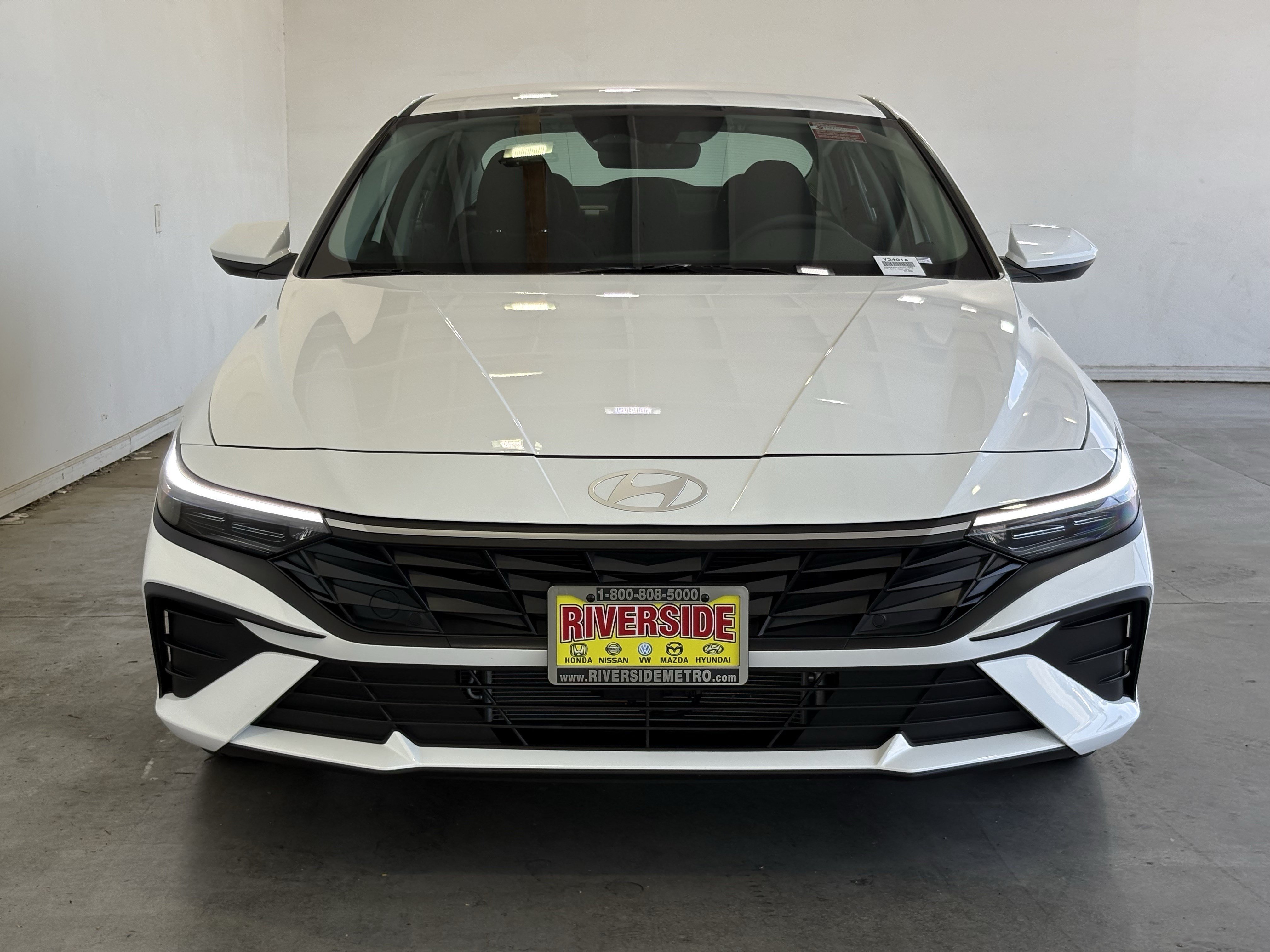 hyundai elantra 2026 KMHLM4DJ3TU217255 image hyundai elantra 2026 KMHLM4DJ3TU217255 image