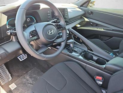 hyundai elantra 2026 KMHLS4DG9TU172333 image hyundai elantra 2026 KMHLS4DG9TU172333 image