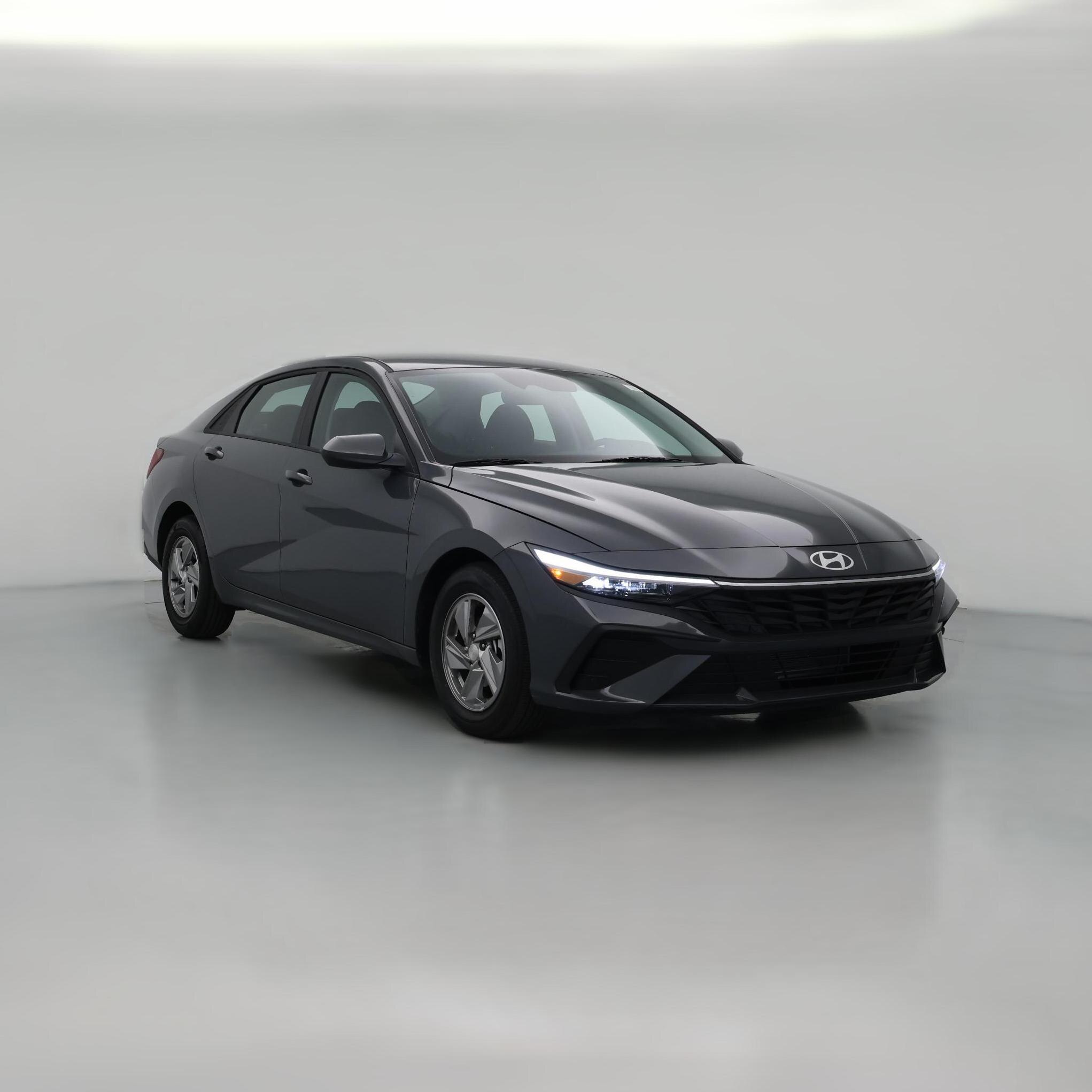 Hyundai Elantra 2026 KMHLL4DG2TU162319 image Hyundai Elantra 2026 KMHLL4DG2TU162319 image