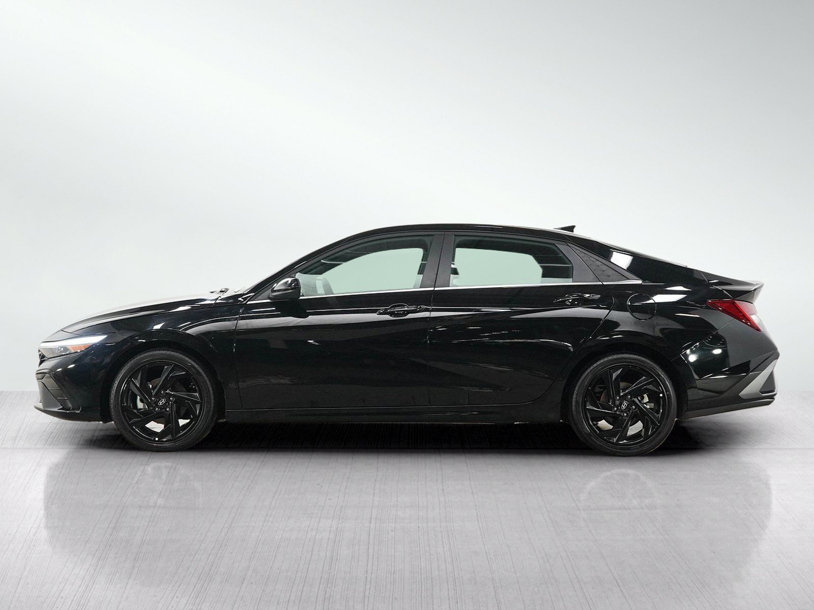 hyundai elantra 2026 KMHLS4DG9TU136478 image hyundai elantra 2026 KMHLS4DG9TU136478 image