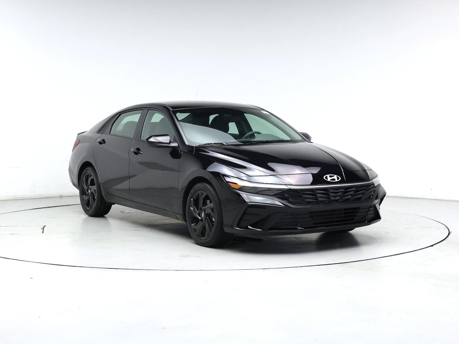 hyundai elantra 2026 KMHLM4DGXTU143546 image hyundai elantra 2026 KMHLM4DGXTU143546 image