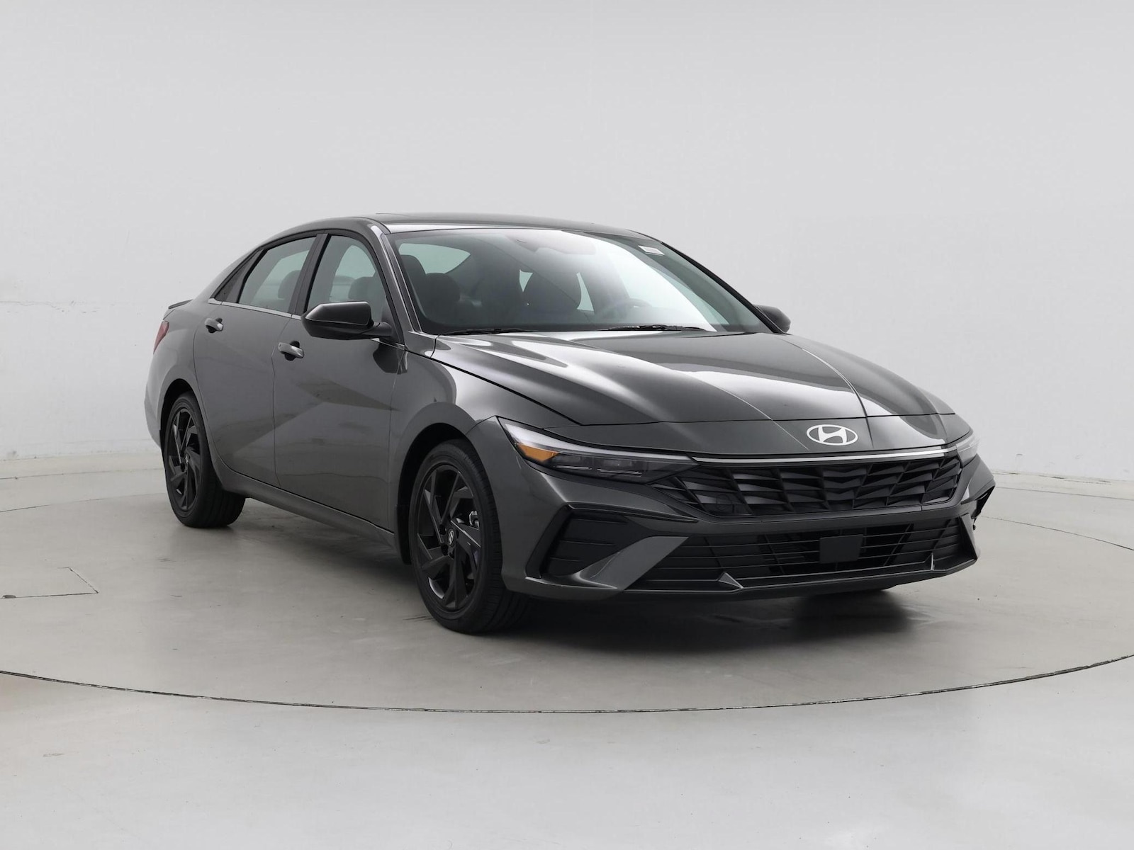 hyundai elantra 2026 KMHLS4DG9TU189147 image hyundai elantra 2026 KMHLS4DG9TU189147 image
