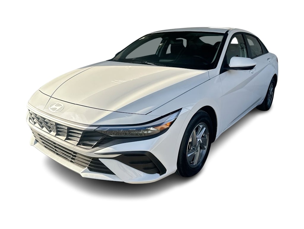 hyundai elantra 2026 KMHLL4DG1TU129246 image hyundai elantra 2026 KMHLL4DG1TU129246 image
