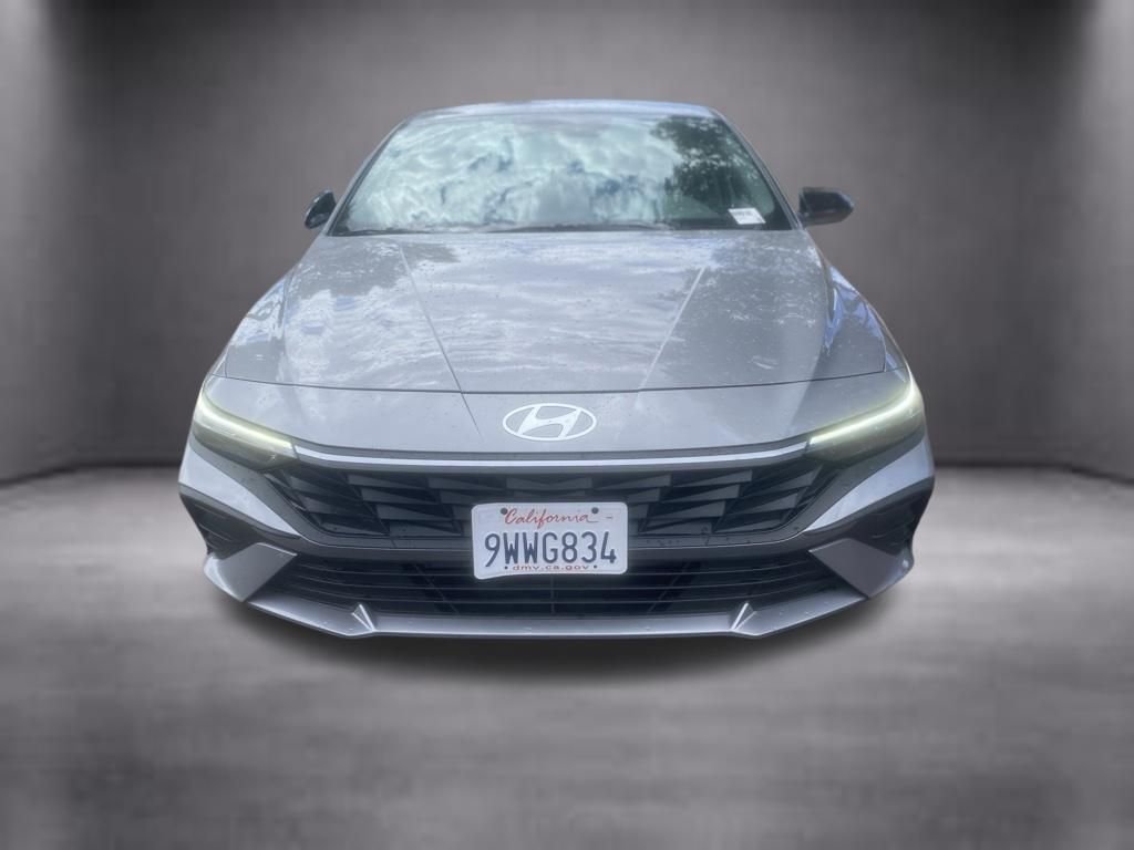 hyundai elantra 2026 KMHLM4DG4TU118061 image hyundai elantra 2026 KMHLM4DG4TU118061 image
