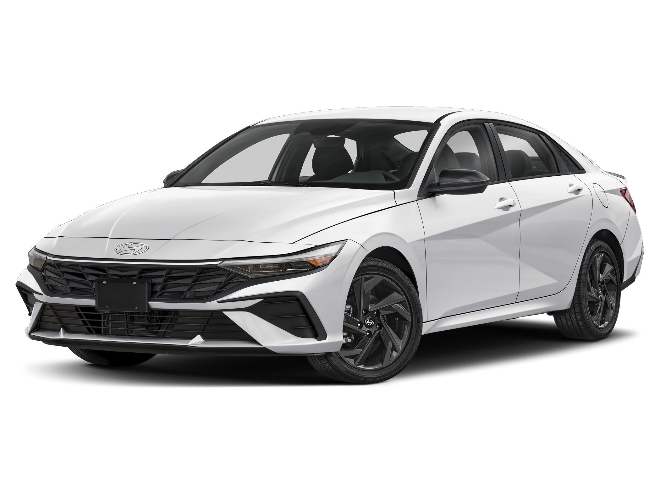 hyundai elantra 2026 KMHLM4DJ0TU205306 image hyundai elantra 2026 KMHLM4DJ0TU205306 image