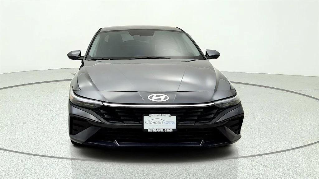 hyundai elantra 2026 KMHLM4DJ0TU183825 image hyundai elantra 2026 KMHLM4DJ0TU183825 image