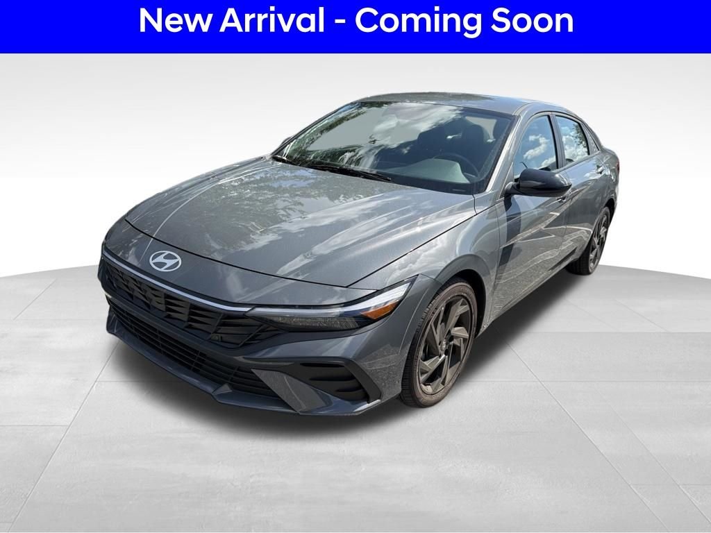 hyundai elantra 2026 KMHLM4DG2TU135540 image hyundai elantra 2026 KMHLM4DG2TU135540 image