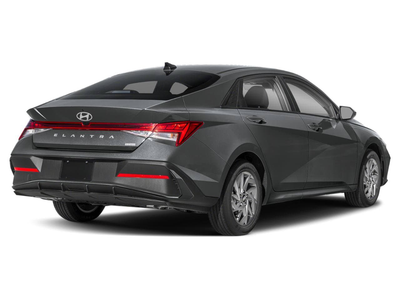 hyundai elantra 2026 KMHLM4DJ9TU199389 image hyundai elantra 2026 KMHLM4DJ9TU199389 image
