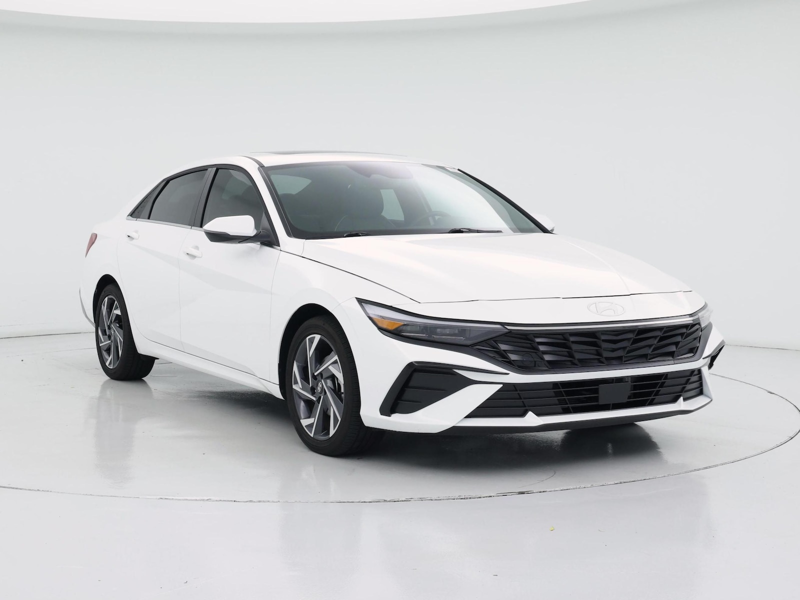 hyundai elantra 2026 KMHLN4DJ7TU197556 image hyundai elantra 2026 KMHLN4DJ7TU197556 image