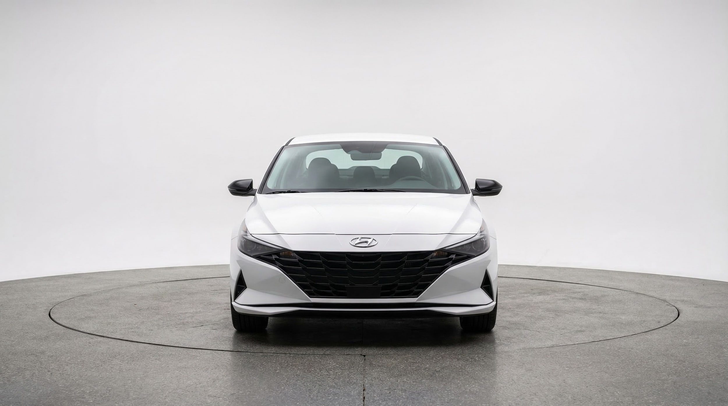 hyundai elantra 2026 KMHLM4DG3TU118309 image hyundai elantra 2026 KMHLM4DG3TU118309 image