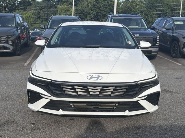 hyundai elantra 2026 KMHLM4DJ0TU183470 image hyundai elantra 2026 KMHLM4DJ0TU183470 image