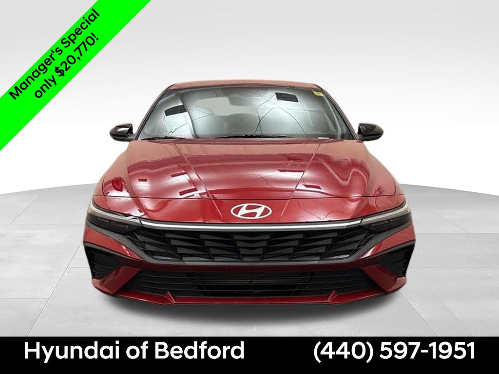hyundai elantra 2026 KMHLM4DG9TU147863 image hyundai elantra 2026 KMHLM4DG9TU147863 image