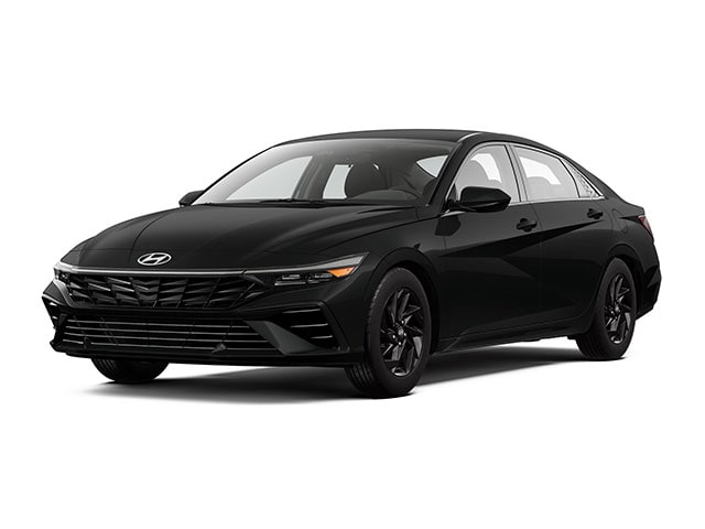 hyundai elantra 2026 KMHLM4DJXTU189261 image hyundai elantra 2026 KMHLM4DJXTU189261 image
