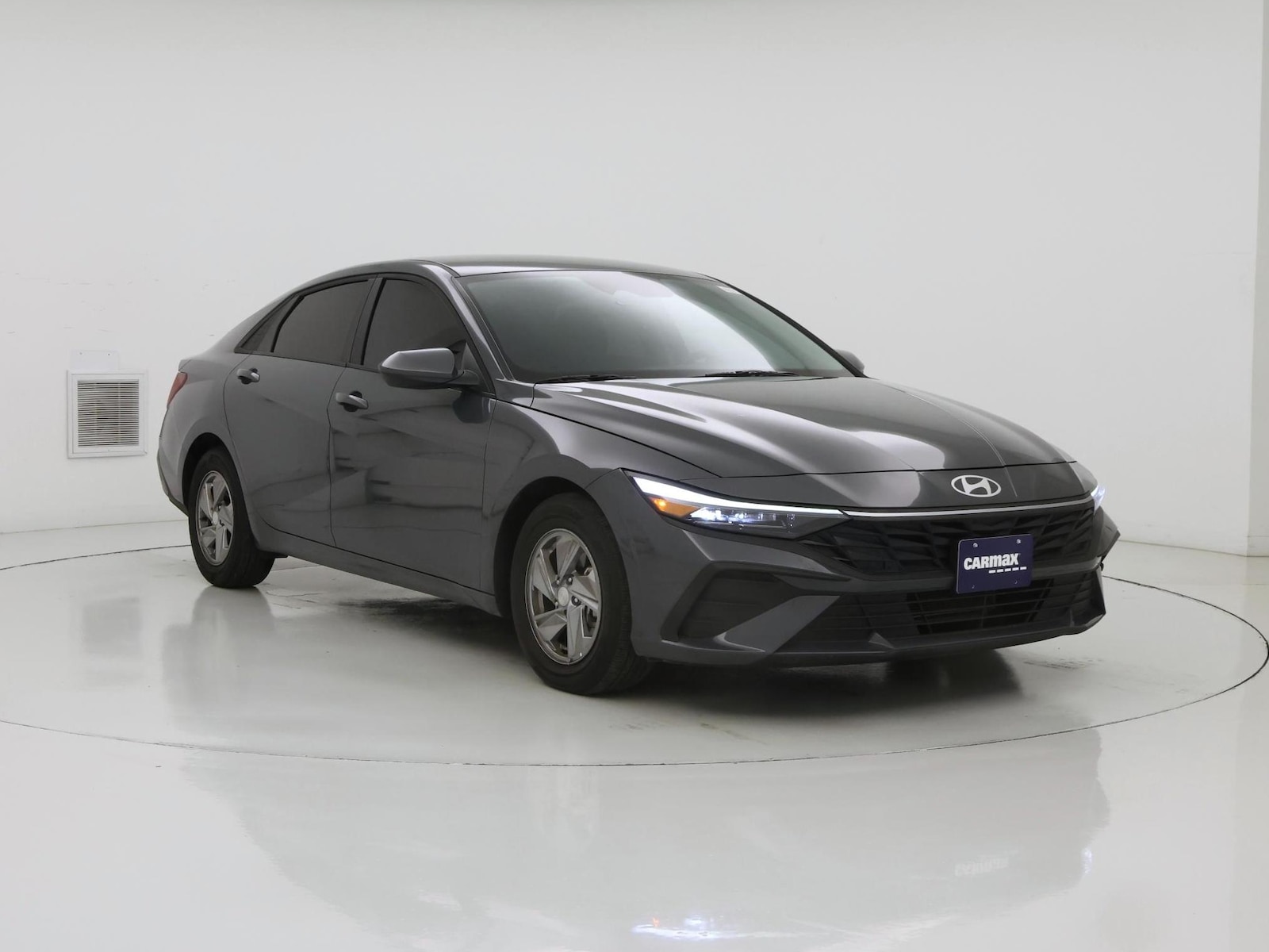 hyundai elantra 2026 KMHLL4DG9TU165167 image hyundai elantra 2026 KMHLL4DG9TU165167 image