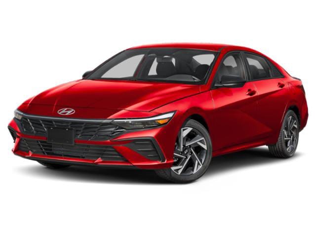 hyundai elantra 2026 KMHLM4DG1TU101136 image hyundai elantra 2026 KMHLM4DG1TU101136 image