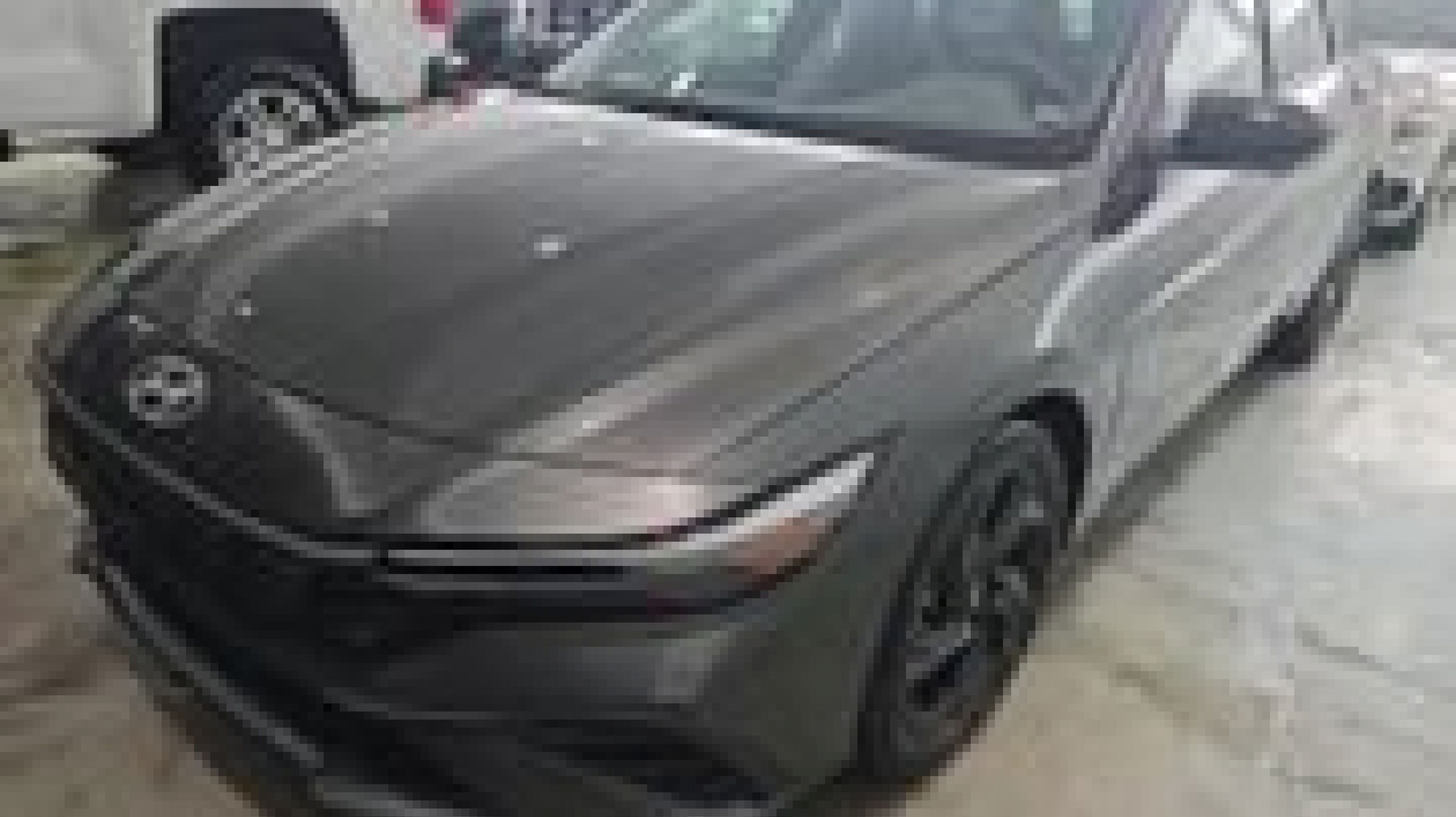 hyundai elantra 2026 KMHLM4DG1TU114792 image hyundai elantra 2026 KMHLM4DG1TU114792 image