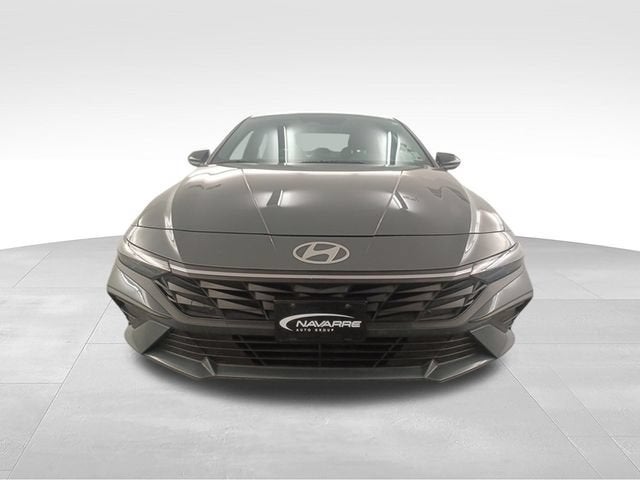 hyundai elantra 2026 KMHLM4DGXTU161710 image hyundai elantra 2026 KMHLM4DGXTU161710 image