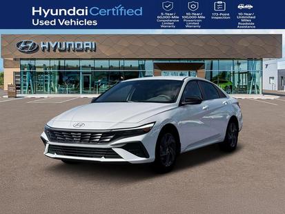 hyundai elantra 2026 KMHLM4DG9TU106259 image hyundai elantra 2026 KMHLM4DG9TU106259 image