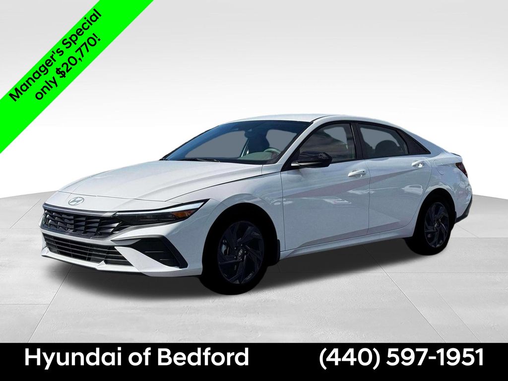 hyundai elantra 2026 KMHLM4DGXTU196697 image hyundai elantra 2026 KMHLM4DGXTU196697 image