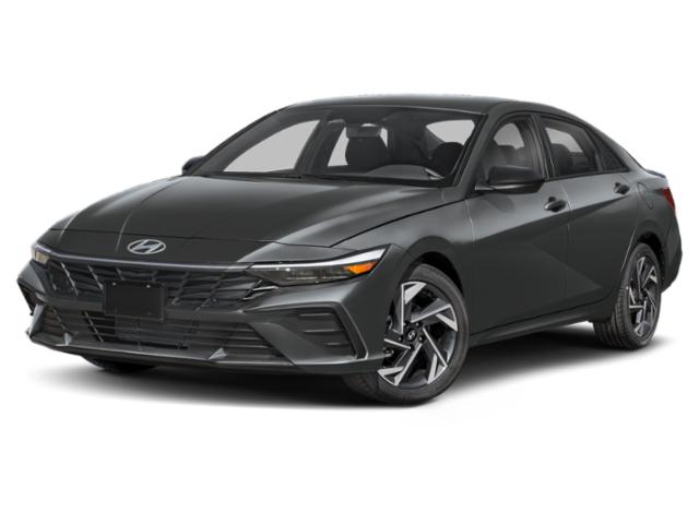 hyundai elantra 2026 KMHLS4DG5TU110850 image hyundai elantra 2026 KMHLS4DG5TU110850 image