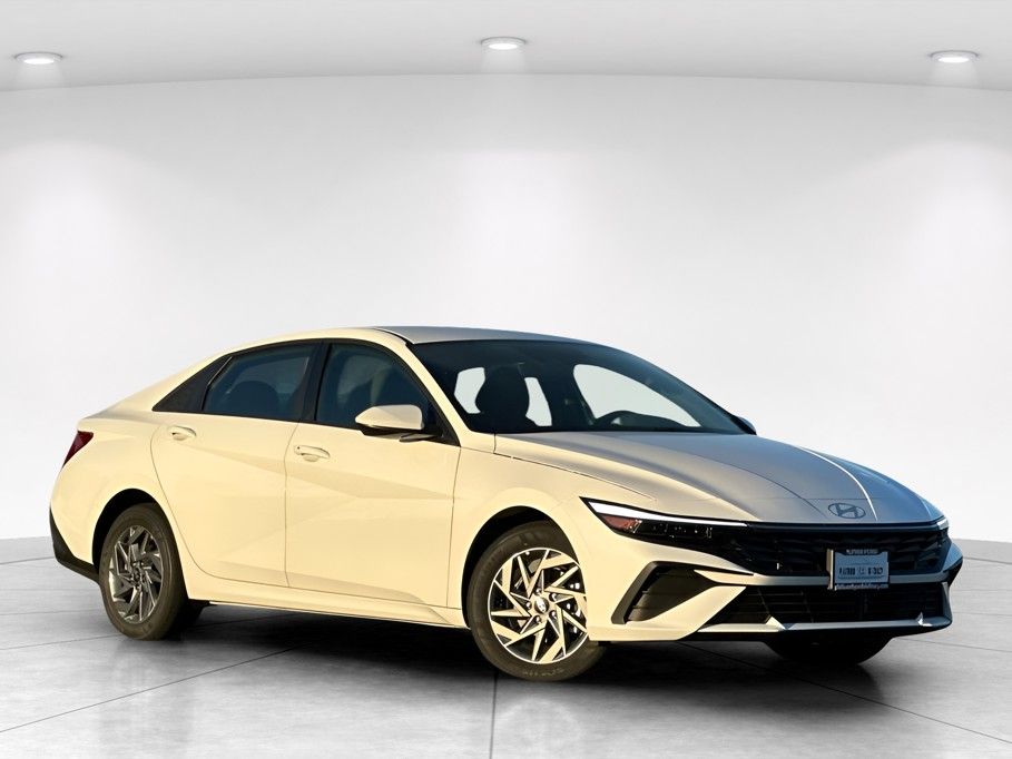 hyundai elantra 2026 KMHLM4DJXTU185095 image hyundai elantra 2026 KMHLM4DJXTU185095 image