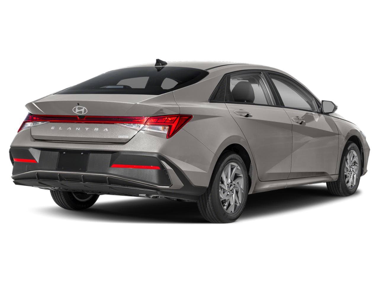 hyundai elantra 2026 KMHLM4DJ2TU185351 image hyundai elantra 2026 KMHLM4DJ2TU185351 image