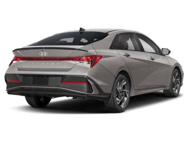 hyundai elantra 2026 KMHLM4DG7TU145738 image hyundai elantra 2026 KMHLM4DG7TU145738 image