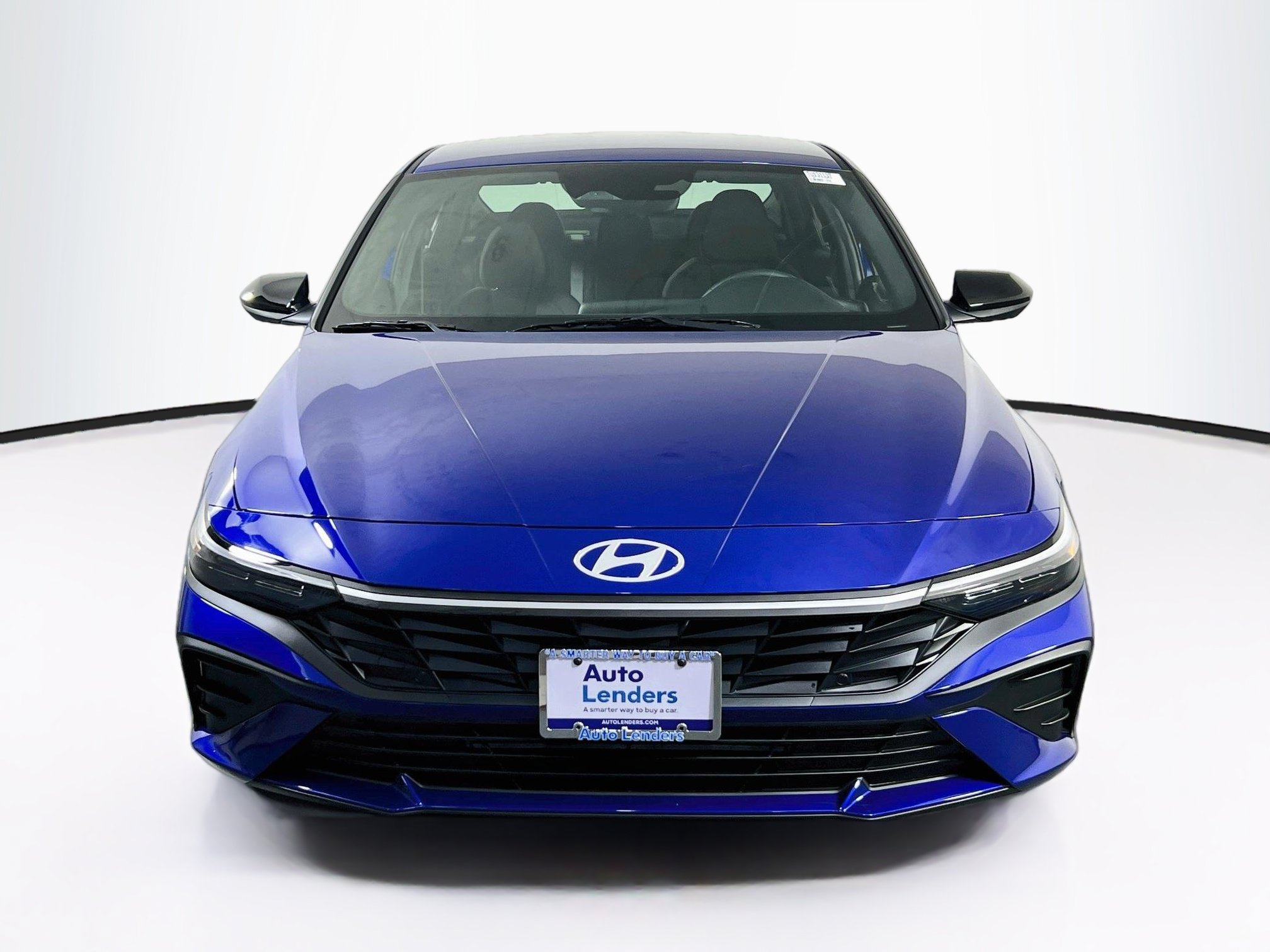 hyundai elantra 2026 KMHLM4DGXTU131137 image hyundai elantra 2026 KMHLM4DGXTU131137 image