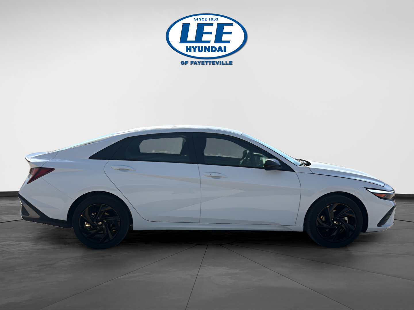 hyundai elantra 2026 KMHLM4DG2TU200421 image hyundai elantra 2026 KMHLM4DG2TU200421 image