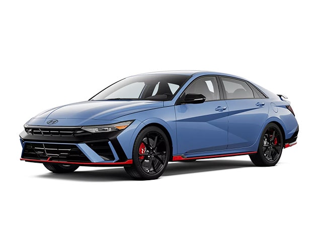 hyundai elantra 2026 KMHLW4DK8TU036722 image hyundai elantra 2026 KMHLW4DK8TU036722 image