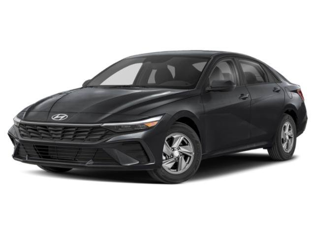 hyundai elantra 2026 KMHLL4DGXTU117046 image hyundai elantra 2026 KMHLL4DGXTU117046 image