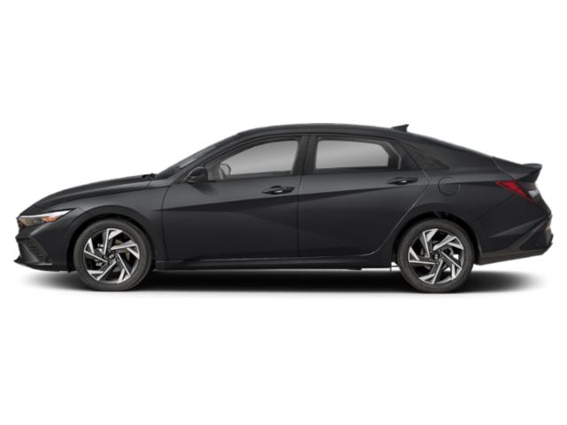 hyundai elantra 2026 KMHLM4DG8TU256668 image hyundai elantra 2026 KMHLM4DG8TU256668 image