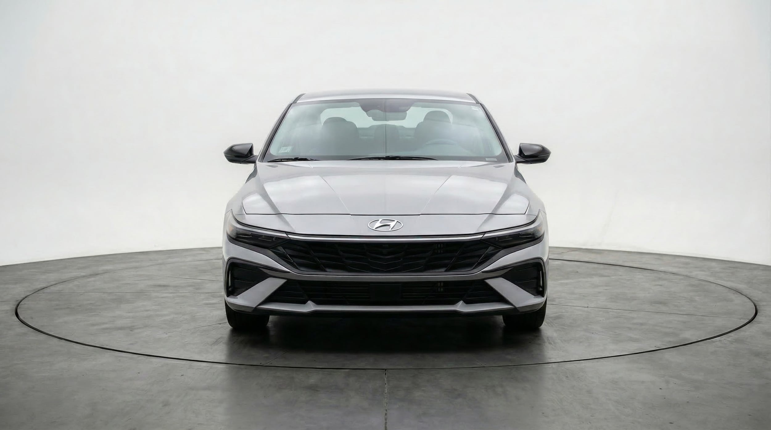 hyundai elantra 2026 KMHLM4DG5TU120529 image hyundai elantra 2026 KMHLM4DG5TU120529 image