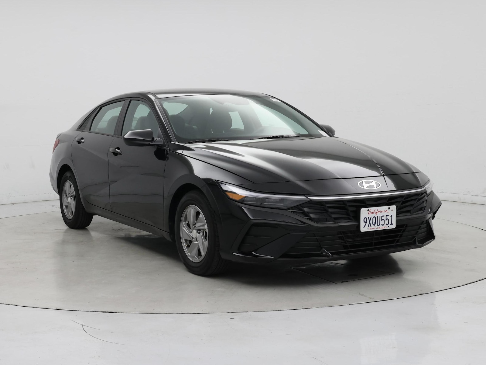 hyundai elantra 2026 KMHLL4DG9TU130600 image hyundai elantra 2026 KMHLL4DG9TU130600 image