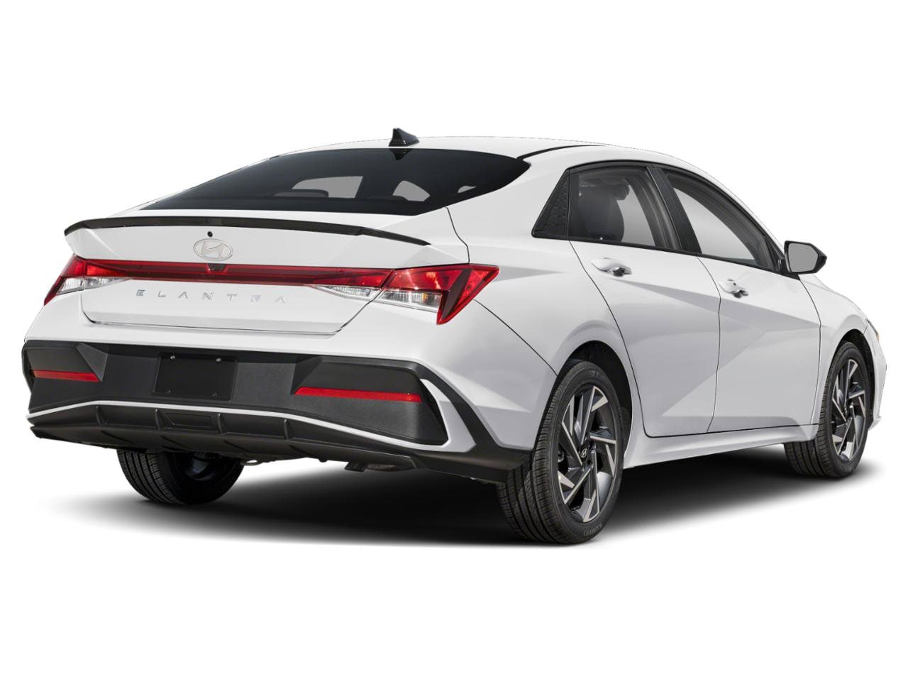 hyundai elantra 2026 KMHLM4DG1TU120835 image hyundai elantra 2026 KMHLM4DG1TU120835 image